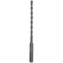 BOSCH SDS plus-5 Wiertła do młotów, 6,5 x 100 x 165 mm, 1618596169