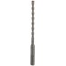 BOSCH SDS plus-5 Wiertła do młotów, 6,5 x 100 x 165 mm, 1618596169