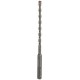 BOSCH SDS plus-5 Wiertła do młotów, 6,5 x 100 x 165 mm, 1618596169