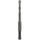 BOSCH SDS plus-5 Wiertła do młotów, 7 x 50 x 115 mm, 1618596259