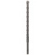 BOSCH SDS plus-5 Wiertła do młotów, 7 x 100 x 165 mm, 1618596171