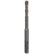 BOSCH SDS plus-5 Wiertła do młotów, 8 x 50 x 115mm, 2608596199