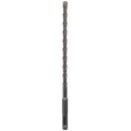 BOSCH SDS plus-5 Wiertła do młotów, 8 x 150 x 215 mm 1618596174 BOSCH SDS plus-5 Wiertła do młotów, 8 x 150 x 215 mm 1618596174