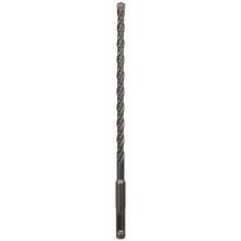 BOSCH SDS plus-5 Wiertła do młotów, 8 x 150 x 215 mm 1618596174