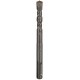 BOSCH SDS plus-5 Wiertła do młotów, 10 x 50 x 115 mm, 1618596259
