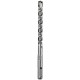 BOSCH SDS plus-5 Wiertła do młotów, 10 x 200 x 265 mm 1618596178