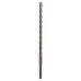 BOSCH SDS plus-5 Wiertła do młotów, 12 x 200 x 265 mm 1618596182