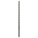 BOSCH SDS plus-5 Wiertła do młotów, 12 x 200 x 265 mm 1618596182