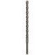 BOSCH SDS plus-5 Wiertła do młotów, 9 x 150 x 215 mm, 1618596175