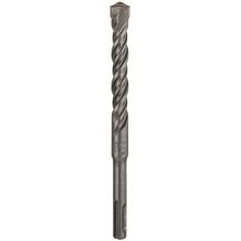BOSCH SDS plus-5 Wiertła do młotów, 14 x 100 x 165 mm, 1618596185