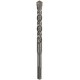 BOSCH SDS plus-5 Wiertła do młotów, 14 x 100 x 165 mm, 1618596185