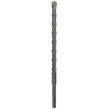 BOSCH SDS plus-5 Wiertła do młotów, 14 x 200 x 265 mm, 1618596186
