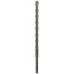 BOSCH SDS plus-5 Wiertła do młotów, 14 x 200 x 265 mm, 1618596186