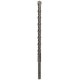 BOSCH SDS plus-5 Wiertła do młotów, 14 x 200 x 265 mm, 1618596186