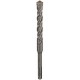 BOSCH SDS plus-5 Wiertła do młotów, 15 x 100 x 165 mm, 1618596187