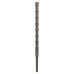BOSCH SDS plus-5 Wiertła do młotów, 15 x 200 x 265 mm, 1618596188