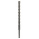 BOSCH SDS plus-5 Wiertła do młotów, 15 x 200 x 265 mm, 1618596188