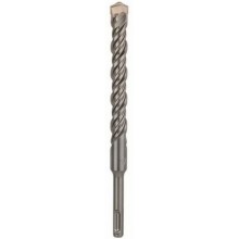 BOSCH SDS plus-5 Wiertła do młotów, 17 x 150 x 215 mm, 1618596203