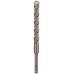 BOSCH SDS plus-5 Wiertła do młotów, 17 x 150 x 215 mm, 1618596203