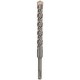BOSCH SDS plus-5 Wiertła do młotów, 17 x 150 x 215 mm, 1618596203