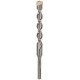 BOSCH SDS plus-5 Wiertła do młotów, 18 x 150 x 200 mm, 1618596204