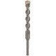 BOSCH SDS plus-5 Wiertła do młotów, 20 x 150 x 200 mm, 1618596207