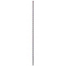 BOSCH SDS plus-5 Wiertła do młotów, 12 x 550 x 615 mm, 1618596224
