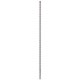 BOSCH SDS plus-5 Wiertła do młotów, 12 x 550 x 615 mm, 1618596224