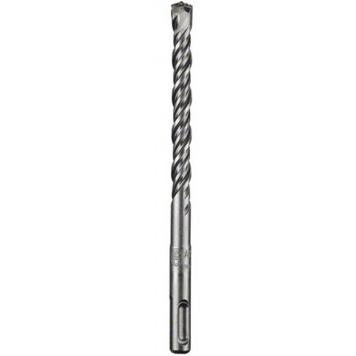 BOSCH SDS plus-5 Wiertła do młotów, 4 x 50 x 115 mm 1618596231