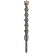 BOSCH SDS plus-5 Wiertła do młotów, 22 x 200 x 250 mm, 1618596232