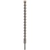 BOSCH SDS plus-5 Wiertła do młotów, 22 x 400 x 450 mm, 1618596233