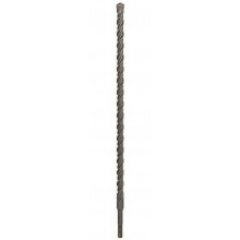 BOSCH SDS plus-5 Wiertła do młotów, 15 x 400 x 465 mm, 1618596257