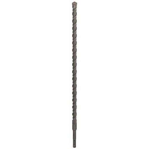 BOSCH SDS plus-5 Wiertła do młotów, 15 x 400 x 465 mm, 1618596257