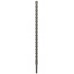 BOSCH SDS plus-5 Wiertła do młotów, 15 x 400 x 465 mm, 1618596257