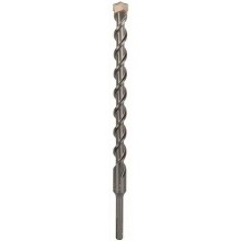 BOSCH SDS plus-5 Wiertła do młotów, 20 x 250 x 300 mm, 1618596262