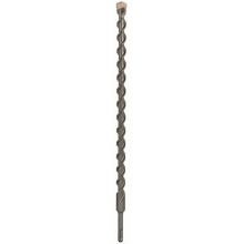 BOSCH SDS plus-5 Wiertła do młotów, 20 x 400 x 450 mm, 1618596263