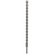 BOSCH SDS plus-5 Wiertła do młotów, 20 x 400 x 450 mm, 1618596263