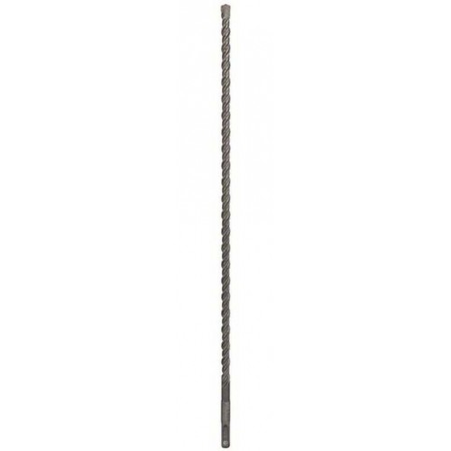 BOSCH SDS plus-5 Wiertła do młotów, 10 x 400 x 465 mm, 1618596267