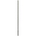 BOSCH SDS plus-5 Wiertła do młotów, 10 x 400 x 465 mm, 1618596267