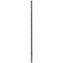 BOSCH SDS plus-5 Wiertła do młotów, 12 x 400 x 465 mm, 1618596269