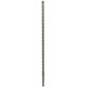 BOSCH SDS plus-5 Wiertła do młotów, 12 x 400 x 465 mm, 1618596269