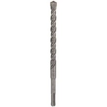 BOSCH SDS plus-5 Wiertła do młotów, 14 x 150 x 215 mm, 1618596270