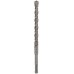 BOSCH SDS plus-5 Wiertła do młotów, 14 x 150 x 215 mm, 1618596270