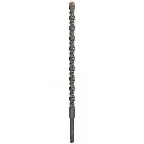 BOSCH SDS plus-5 Wiertła do młotów, 14 x 250 x 315 mm, 1618596271