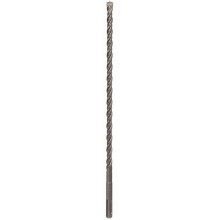 BOSCH SDS plus-5 Wiertła do młotów, 10 x 250 x 315 mm, 1618596315