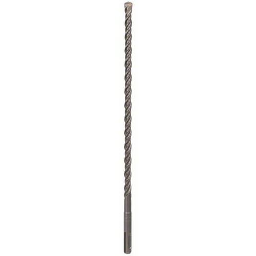 BOSCH SDS plus-5 Wiertła do młotów, 10 x 250 x 315 mm, 1618596315