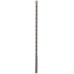 BOSCH SDS plus-5 Wiertła do młotów, 10 x 250 x 315 mm, 1618596315