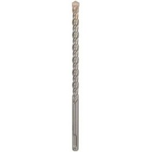 BOSCH SDS plus-5 Wiertła do młotów, 11 x 150 x 215 mm, 1618596316