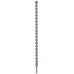 BOSCH SDS plus-5 Wiertła do młotów, 20 x 550 x 600 mm, 1618596321