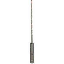 BOSCH SDS plus-5 Wiertła do młotów, 3,5 x 100 x 160 mm, 2608585596